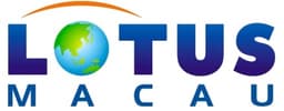 Lotus FM Macau HD - 97.4 FM