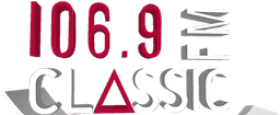 Classic (Monterrey) - 106.9 FM - XHPJ-FM - Multimedios Radio - Monterrey, Nuevo León