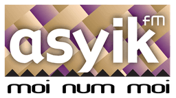 Asyik FM