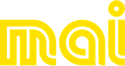 Mai FM