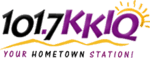 101.7 KKIQ