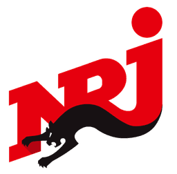 NRJ PERPIGNAN 