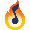 Candela Estéreo Bogotá (HJPU 101.9)