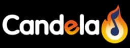 Candela Casanare 94.7 Fm