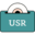 Urban Space Radio