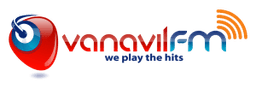 Vanavilfm - Radio Maestro