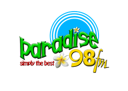 Paradise 98FM