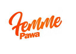 Femme Pawa FM