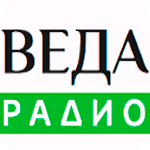 Veda Radio