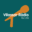 VILASSAR RADIO