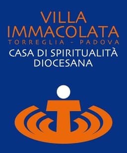 Radio Villa Immacolata