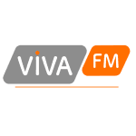 Viva FM