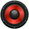 Radio Azamat