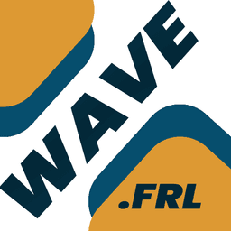 WAVE
