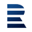 ČRo Radio Wave