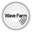 Wave Farm - WGXC 90.7-FM - Radio for Open Ears