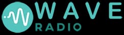 Wave Radio 