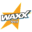 WAXX 104..5