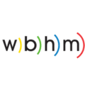 WBHM 90.3 Birmingham, AL