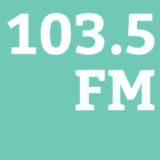 WCOM- LP 103.5 Carrboro, NC