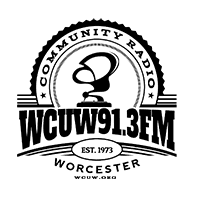 WCUW