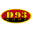 WDNS Logo D93 Bowling Green's Classic Rock