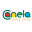 Radio Canela Morona Santiago 91.7 FM