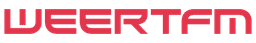 WeertFM