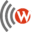 WFM96