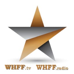 Dr. Rachel Levitch TuneIn on WHFF.Radio.