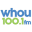 WHOU 100.1 - The Best - Classic Hits Radio