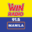 Win Radio Davao
