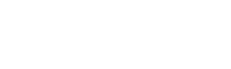 WKNC 88.1 HD2