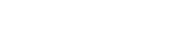 WKNC 88.1 HD1