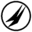 WNAV 
