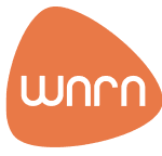 WNRN 91.9 Charlottesville, VA