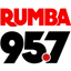 WRUB Rumba 95.7 FM