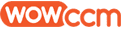 WOWCCM