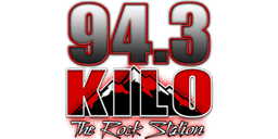 Kilo943