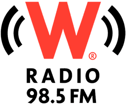  W RADIO 98.5 (Tututepec) - 98.5 FM - XHPVTS-FM - Grupo Rojas - Tututepec, Oaxaca