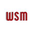 WSM Route 650 Americana