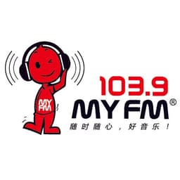 新疆音乐广播