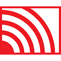 Radio Ostfriesland Bürgerradio