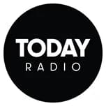 CKCE-FM 101.5 "Today Radio" Calgary, AB  
