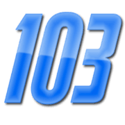 103 Radio
