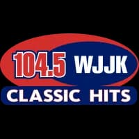 Classic Hits 104.5 WJJK