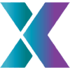 107.1 the X