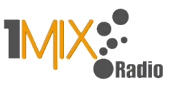 1Mix Radio - Trance (UK) 32kb aac+