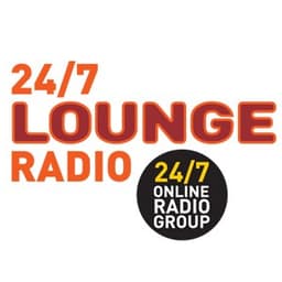 24/7 Lounge Radio