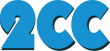2CC Talking Canberra